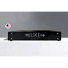 Juke 6 & 8 | JukeAudio
