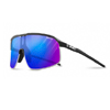 Julbo Density Sunglasses | Sporteyes.com