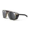 Julbo Slack Cover Sunglasses : Sport Eyes