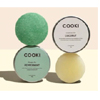 Jumbo Peppermint Shampoo - Hair Cooki