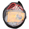 Jump Leads | Pkwteile