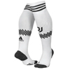 Juventus Home Socks | Mysteryshirtclub.com