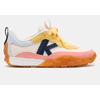 K As In Kate Sneakers | Katespadeoutlet.com