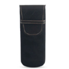 K4 Pen Case Black - Specscart