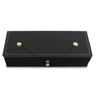 K5 Deck Case  | Specscart