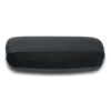K6 Oyster Case Black | Specscart.co.uk