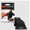 KT Tape | Kttape.com