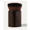 Kabuki Brush - Outside Beauty Skincare