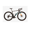 Kaius 01 TWO Gravel Bike - The Pros Closet