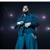 Karan Aujla Tickets - StubHub