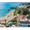 Kastel Gomilica | Novasol