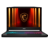Katana 15-085XES i9- | BeepInformatica