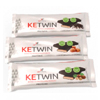 Ke Twin Protein : Keforma.com