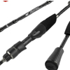 Kestrel Finesse Spinning Rod | Kastking.com