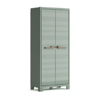 Keter Planet Outdoor Tall - Giordano Shop