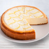 Key Lime Cheesecake | Cheesecake.com