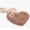 Keychain RW7567 - Epapoutsia