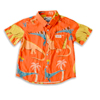 Kids Cabana | Partyshirtinternational.com