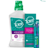 Kids Holiday Brush & Rinse Bundle - Toms of Maine