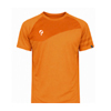 Kids Training Shirt Legend : Q1905