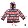 Kids Wool Jacket ; Woolmandu.com