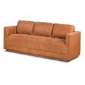 Kiera Sofa - Old Bones Co