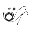 Kimura Microphone Cable : Apos