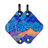 Kindred Trails | Kulacloth.com