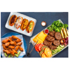 King Of The Grill Box | Butcherbox.com