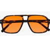 Kingston | Yesglasses.com