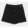 Knit Boxers | Qforquinn.com
