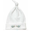 Knotted Hat | Jacaranda Living