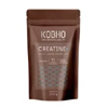Kobho Creatine Plus : NutricionyFarmacia