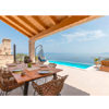 Korcula Prigradica - James Villas