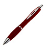 Lance Rio Ballpoint Pen : Bettmer
