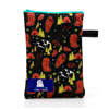 Antimicrobial Hygiene Bag - Kula Cloth