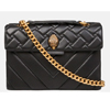 Kurt Geiger Kensington | Duifhuizen