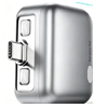 Kuwajia Kh-51 Usb-C Auto Disconnect - Gsmnet