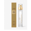 Kyoto In Bloom - Glasshouse Fragrances