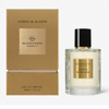 Kyoto | GlasshouseFragrances