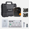 Label Maker with Hard Case | Make ID
