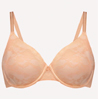 Lace Sculpt Underwire Bra | BendonLingerie