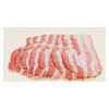 LaMila Duroc Bacon | Albers Food Shop
