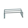 Lamp Grid L 250 | Wamaat