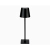 Lampa Stolowa | Bestlighting