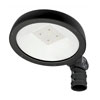 Lampa Uliczna : Bestlighting.pl