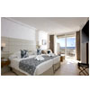 Landmar Playa la Arena : Landmar Hotels