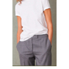 Lara t-shirt - Officine Generale