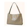 Large Flow Tote | Bampo.com