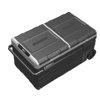 Large Portable Fridge | Bodegacooler.com